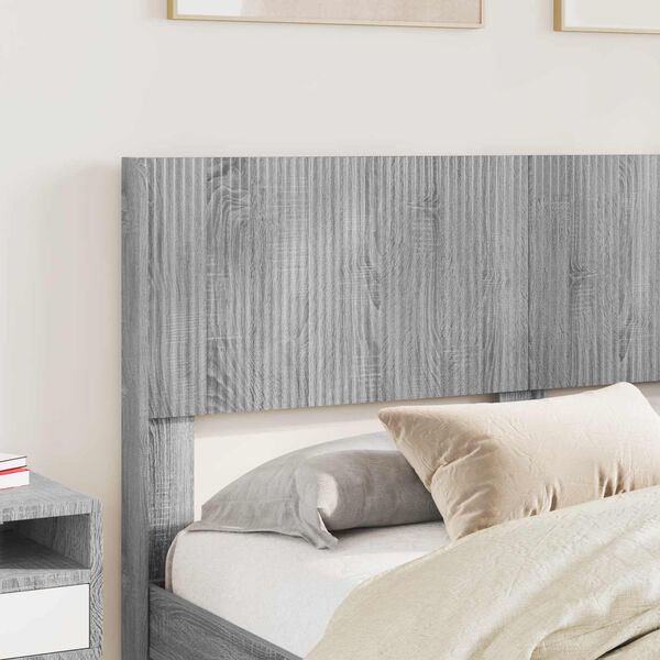 Visar produktbild 3 av 9