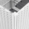 Produktminiatyrbild 7 av 9
