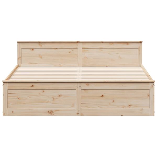 Visar produktbild 4 av 13