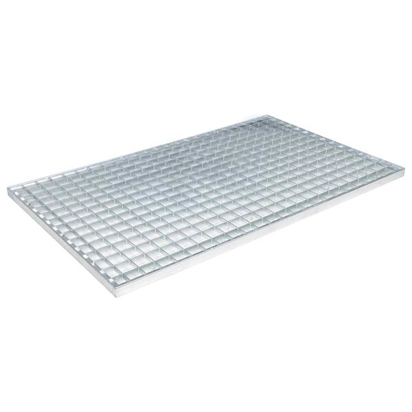 Visar produktbild 1 av 7