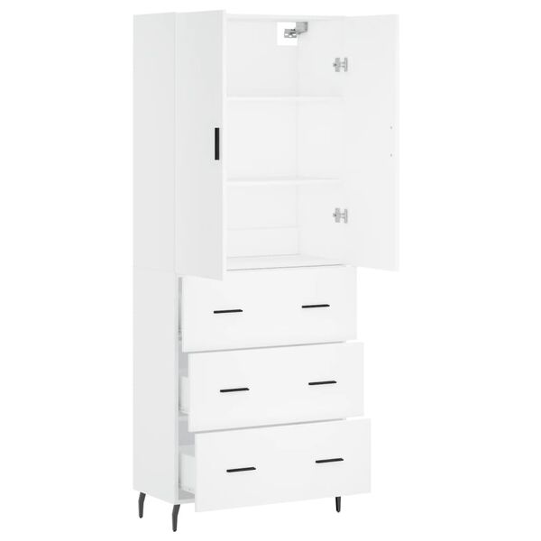 Visar produktbild 4 av 15