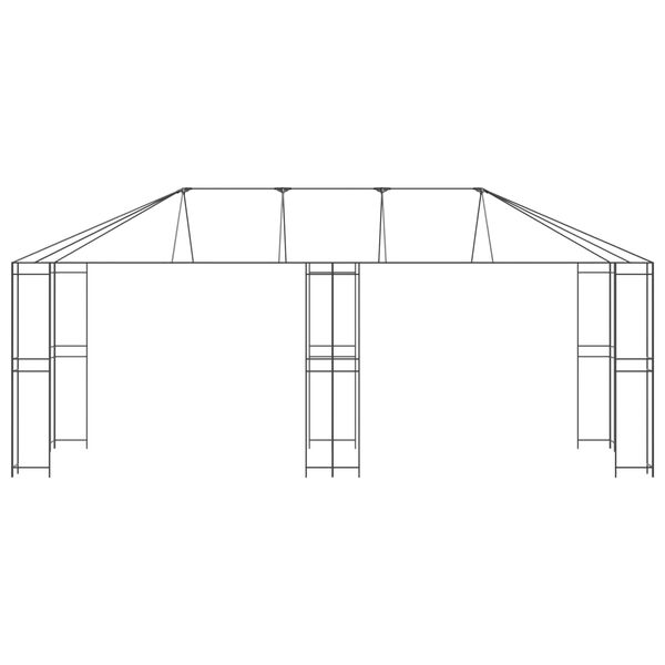 Visar produktbild 4 av 7