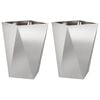 Stainless_steel