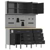 Produktminiatyrbild 5 av 14