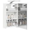 Produktminiatyrbild 3 av 14