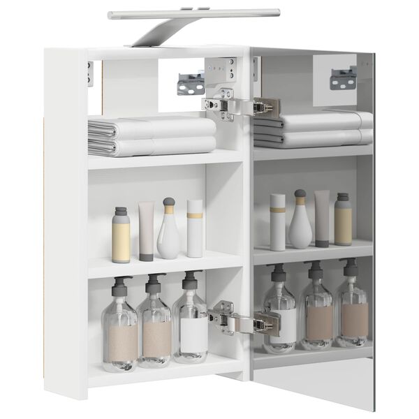 Visar produktbild 3 av 14