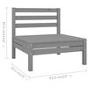 Produktminiatyrbild 6 av 8
