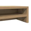 Produktminiatyrbild 8 av 10