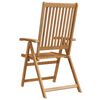 Produktminiatyrbild 8 av 11