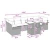 Produktminiatyrbild 16 av 16