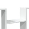 Produktminiatyrbild 7 av 10