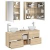 Produktminiatyrbild 3 av 16