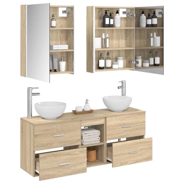 Visar produktbild 3 av 16