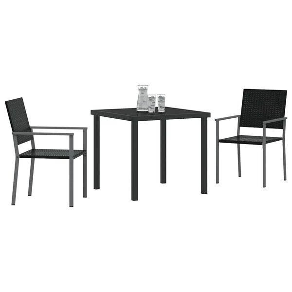 Visar produktbild 3 av 11
