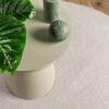 Produktminiatyrbild 6 av 10