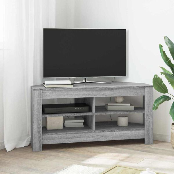 Visar produktbild 2 av 10