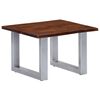 Produktminiatyrbild 12 av 12