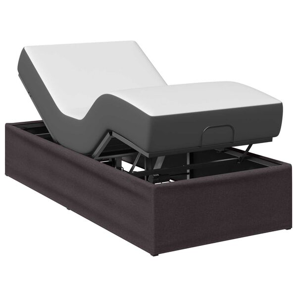 Visar produktbild 3 av 11