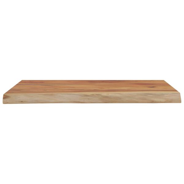 Visar produktbild 4 av 8