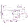 Produktminiatyrbild 12 av 13