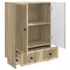 Produktminiatyrbild 6 av 12