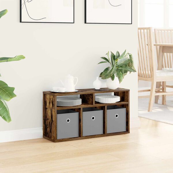 Visar produktbild 4 av 13