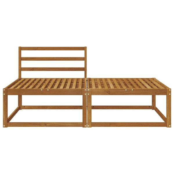 Visar produktbild 3 av 8