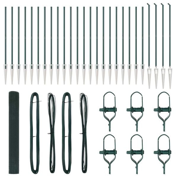 Visar produktbild 1 av 15