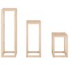 Produktminiatyrbild 6 av 13