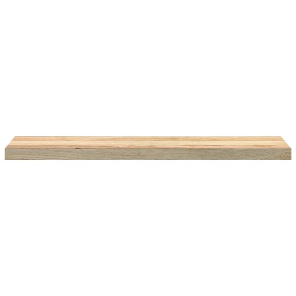 Visar produktbild 4 av 10