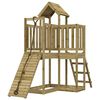Produktminiatyrbild 3 av 9