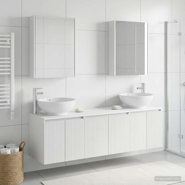 Visar produktbild 4 av 15