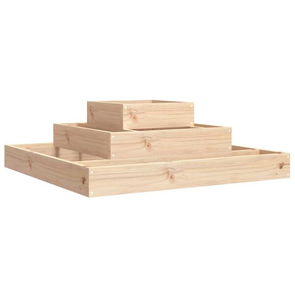 Visar produktbild 1 av 7