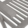 Produktminiatyrbild 11 av 16