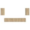 Produktminiatyrbild 7 av 14