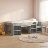 Produktminiatyrbild 2 av 9