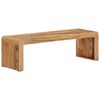 Produktminiatyrbild 11 av 11