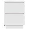 Produktminiatyrbild 6 av 14