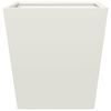 Produktminiatyrbild 7 av 12