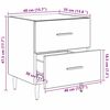 Produktminiatyrbild 14 av 14