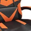 Produktminiatyrbild 6 av 14