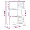 Produktminiatyrbild 9 av 10