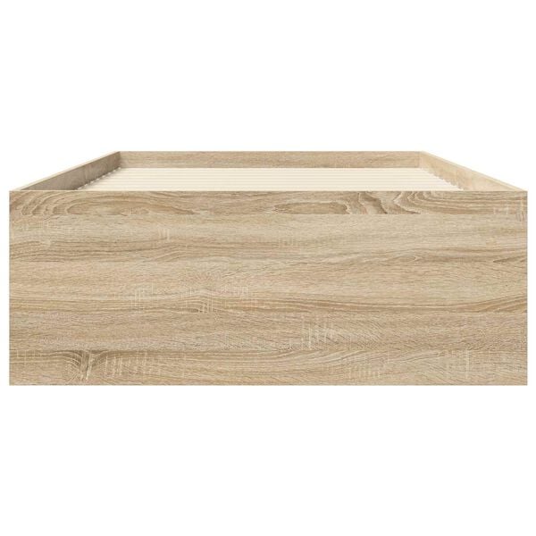 Visar produktbild 4 av 10