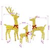 Produktminiatyrbild 12 av 12