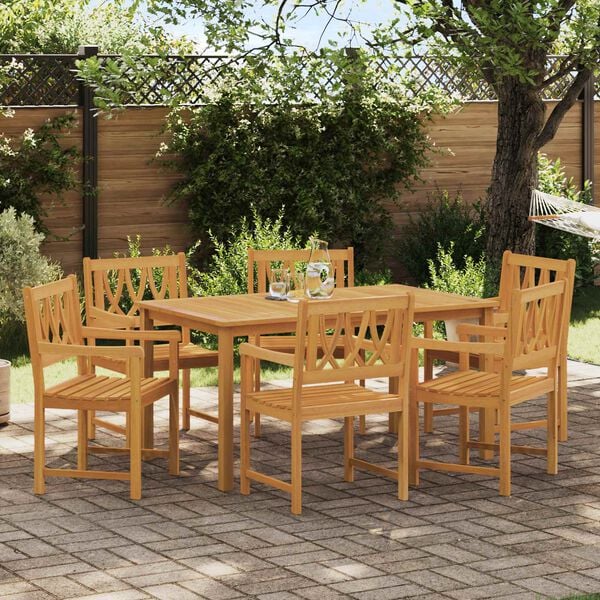 Visar produktbild 2 av 10