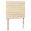 Produktminiatyrbild 9 av 11