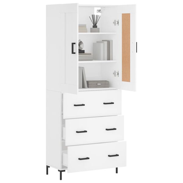 Visar produktbild 3 av 15