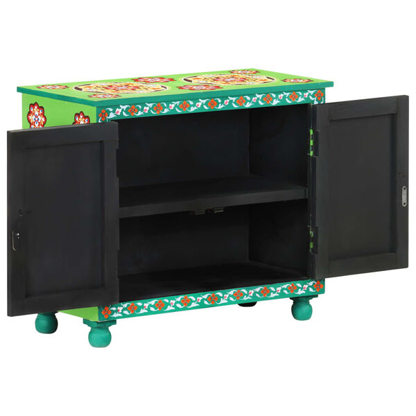 Visar produktbild 3 av 13