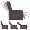 Produktminiatyrbild 9 av 16
