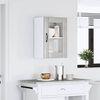 Produktminiatyrbild 3 av 15